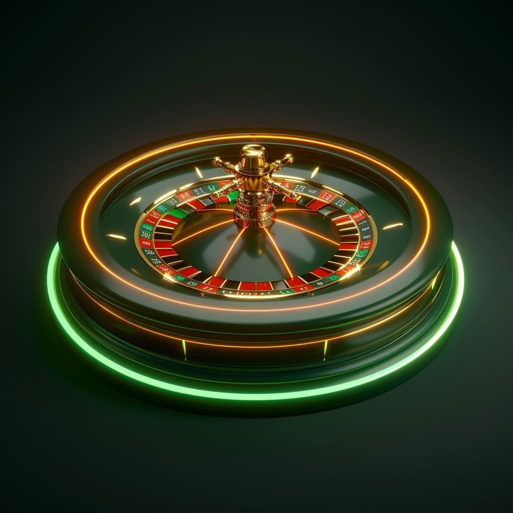 gogojili online slot reels spinning on a mobile screen