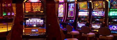gogojili sports section showing basketball and football betting options