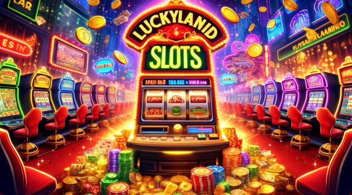 gogojili slot game bonus round triggered on a mobile device