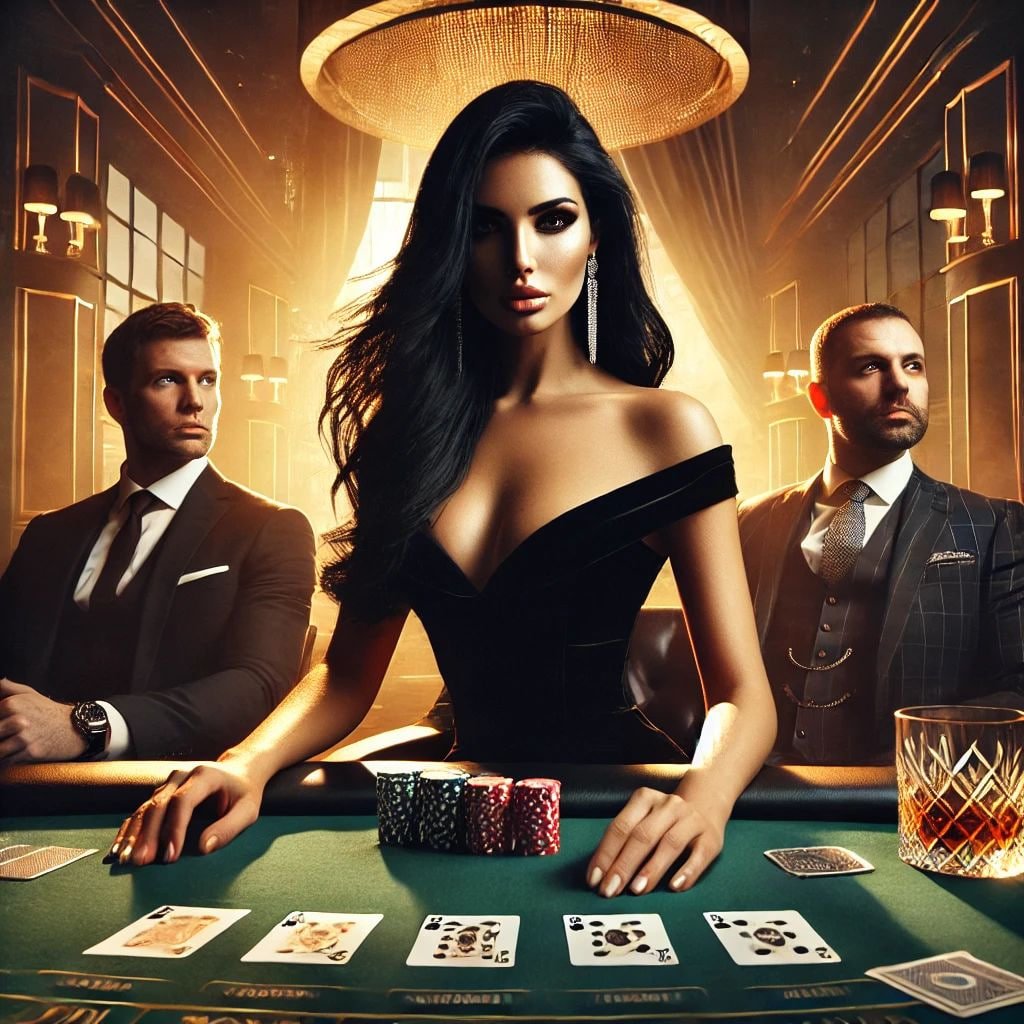Slot game titles available on gogojili for Philippines players