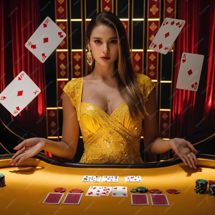 Filipino players enjoying sports betting on gogojili mobile platform
