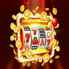 Football match betting section on gogojili platform