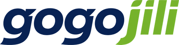 gogojili official logo